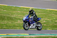 anglesey-no-limits-trackday;anglesey-photographs;anglesey-trackday-photographs;enduro-digital-images;event-digital-images;eventdigitalimages;no-limits-trackdays;peter-wileman-photography;racing-digital-images;trac-mon;trackday-digital-images;trackday-photos;ty-croes